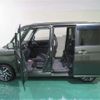 mazda flair-wagon 2016 -MAZDA--Flair Wagon DAA-MM42S--MM42S-591336---MAZDA--Flair Wagon DAA-MM42S--MM42S-591336- image 12