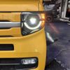 honda n-van 2018 -HONDA--N VAN HBD-JJ2--JJ2-3004360---HONDA--N VAN HBD-JJ2--JJ2-3004360- image 22