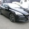 volvo v40 2017 -VOLVO 【名変中 】--Volvo V40 MB420XC--130589---VOLVO 【名変中 】--Volvo V40 MB420XC--130589- image 26