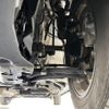 nissan serena 2020 -NISSAN--Serena DAA-GFC27--GFC27-196011---NISSAN--Serena DAA-GFC27--GFC27-196011- image 8
