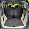 toyota sienta 2016 -TOYOTA--Sienta DBA-NCP175G--NCP175-7006121---TOYOTA--Sienta DBA-NCP175G--NCP175-7006121- image 11