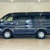 toyota hiace-van 2022 -TOYOTA--Hiace Van 3DF-GDH211K--GDH211-1008224---TOYOTA--Hiace Van 3DF-GDH211K--GDH211-1008224- image 15