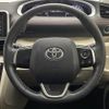 toyota sienta 2015 -TOYOTA--Sienta DBA-NSP170G--NSP170-7021276---TOYOTA--Sienta DBA-NSP170G--NSP170-7021276- image 23