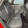 renault captur 2021 CFJ1760474 image 14