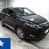 toyota harrier 2014 -TOYOTA 【香川 300る9307】--Harrier ZSU60W--ZSU60-0027317---TOYOTA 【香川 300る9307】--Harrier ZSU60W--ZSU60-0027317- image 1