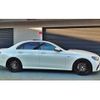 mercedes-benz amg 2023 -MERCEDES-BENZ--AMG 4AA-213061--W1K2130612B117427---MERCEDES-BENZ--AMG 4AA-213061--W1K2130612B117427- image 3