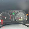 suzuki jimny 2004 -SUZUKI--Jimny ABA-JB23W--JB23W-400297---SUZUKI--Jimny ABA-JB23W--JB23W-400297- image 9
