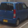 suzuki wagon-r 2003 -SUZUKI 【千葉 581や611】--Wagon R MH21S-104812---SUZUKI 【千葉 581や611】--Wagon R MH21S-104812- image 2
