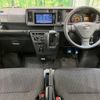 daihatsu hijet-van 2018 -DAIHATSU--Hijet Van EBD-S321V--S321V-0388460---DAIHATSU--Hijet Van EBD-S321V--S321V-0388460- image 2