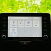 toyota yaris 2023 quick_quick_6AA-MXPH10_MXPH10-2127452 image 9