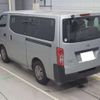 nissan nv350-caravan-wagon 2014 CFJ1816946 image 4