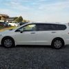 honda odyssey 2010 -HONDA 【野田 300ｱ1234】--Odyssey DBA-RB3--RB3-1117407---HONDA 【野田 300ｱ1234】--Odyssey DBA-RB3--RB3-1117407- image 44