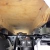 mitsubishi-fuso canter 2025 GOO_NET_EXCHANGE_0206393A30250611W001 image 37
