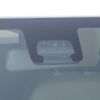 suzuki wagon-r 2020 -SUZUKI--Wagon R 5AA-MH95S--MH95S-103056---SUZUKI--Wagon R 5AA-MH95S--MH95S-103056- image 21
