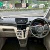 daihatsu move 2015 CFJ1548865 image 14