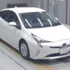 toyota prius 2017 -TOYOTA 【岐阜 303に3244】--Prius ZVW50-6086134---TOYOTA 【岐阜 303に3244】--Prius ZVW50-6086134- image 6