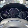 mitsuoka mitsuoka-rockstar 2021 CFJ1732478 image 12