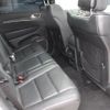 jeep grand-cherokee 2015 -CHRYSLER 【三重 342ﾉ1130】--Jeep Grand Cherokee WK57A--901768---CHRYSLER 【三重 342ﾉ1130】--Jeep Grand Cherokee WK57A--901768- image 14