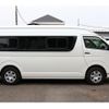 toyota hiace-van 2019 GOO_JP_700090122730240707002 image 73