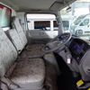 mazda titan-dash 2007 CFJ1724491 image 64