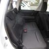 mazda flair 2020 CFJ1340135 image 10