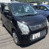 suzuki wagon-r 2014 -SUZUKI--Wagon R DBA-MH34S--MH34S-338900---SUZUKI--Wagon R DBA-MH34S--MH34S-338900- image 5