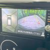 nissan dayz 2016 quick_quick_B21W_B21W-0344789 image 5