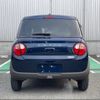 suzuki alto-lapin 2021 -SUZUKI--Alto Lapin HE33S--332586---SUZUKI--Alto Lapin HE33S--332586- image 22
