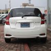 nissan note 2019 -NISSAN--Note DAA-HE12--HE12-289045---NISSAN--Note DAA-HE12--HE12-289045- image 5