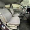 daihatsu mira-e-s 2014 -DAIHATSU--Mira e:s DBA-LA300S--LA300S-1220716---DAIHATSU--Mira e:s DBA-LA300S--LA300S-1220716- image 13