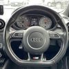 audi s1 2015 CFJ1735333 image 16