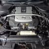 nissan fairlady-z 2007 -NISSAN--Fairlady Z Z33--501302---NISSAN--Fairlady Z Z33--501302- image 31
