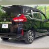 honda freed 2019 -HONDA--Freed DBA-GB5--GB5-1102413---HONDA--Freed DBA-GB5--GB5-1102413- image 17