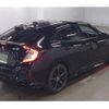 honda civic 2021 quick_quick_6BA-FK7_FK7-1301045 image 2