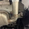 bmw x1 2016 CFJ1645720 image 33