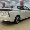 toyota prius 2017 -TOYOTA--Prius DAA-ZVW51--ZVW51-6061800---TOYOTA--Prius DAA-ZVW51--ZVW51-6061800- image 17