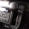 mazda flair-wagon 2024 -MAZDA--Flair Wagon 5AA-MM94S--MM94S-109***---MAZDA--Flair Wagon 5AA-MM94S--MM94S-109***- image 14