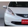 honda fit 2009 quick_quick_DBA-GE6_GE6-1198845 image 10