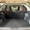 toyota yaris-cross 2022 CFJ1787985 image 10