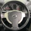 nissan x-trail 2012 -NISSAN--X-Trail DBA-NT31--NT31-246119---NISSAN--X-Trail DBA-NT31--NT31-246119- image 12