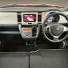 suzuki hustler 2014 quick_quick_DBA-MR31S_MR31S-815330 image 2