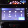 daihatsu tanto 2016 CFJ0903715 image 6