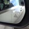 mercedes-benz c-class 2018 CFJ1697177 image 10