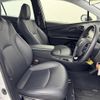 toyota prius 2022 CFJ1556287 image 24