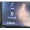 toyota passo 2021 quick_quick_M700A_M700A-0193233 image 9