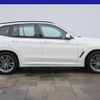 bmw x3 2018 GOO_JP_700080167230240603002 image 21