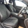 mercedes-benz e-class-station-wagon 2024 CFJ1755763 image 6