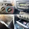 toyota vitz 2000 -TOYOTA--Vitz TA-SCP10--SCP10-5056780---TOYOTA--Vitz TA-SCP10--SCP10-5056780- image 6