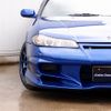 nissan silvia 1999 216ea15270efad9d0eaa0a9759b206dc image 29