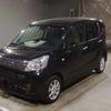 daihatsu move 2022 -DAIHATSU--Move LA150S-2136921---DAIHATSU--Move LA150S-2136921- image 1